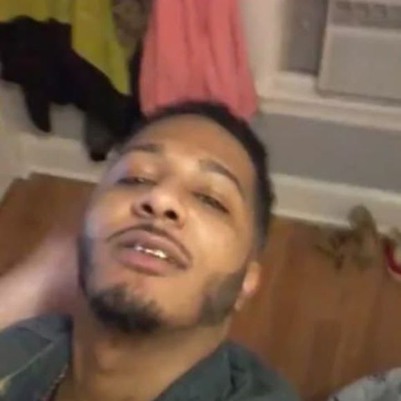 Meet your Posher, David - Picture 1 of 1